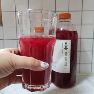 Clare님이 올린 리뷰 사진 1
