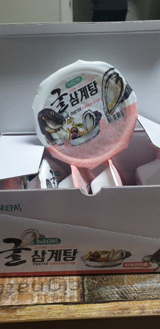 블랑쉬님이 올린 리뷰 사진 1