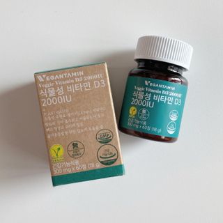 torius님이 올린 리뷰 사진 1