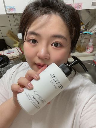 보밍님이 올린 리뷰 사진 2
