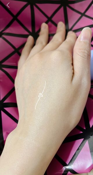 Pinky님이 올린 리뷰 사진 1