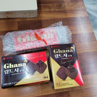 삼남매 맘^^님이 올린 리뷰 사진 2