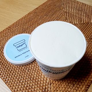 dubbu님이 올린 리뷰 사진 2