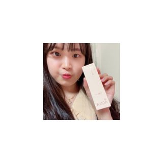 치와와님이 올린 리뷰 사진 2