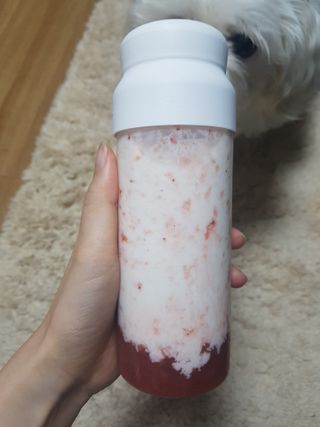 김고양이님이 올린 리뷰 사진 2
