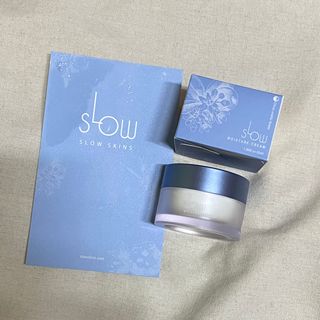 미오님이 올린 리뷰 사진 2