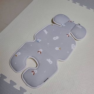 ccmmyy12님이 올린 리뷰 사진 4