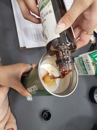 쪼꼬사랑이언니님이 올린 리뷰 사진 4
