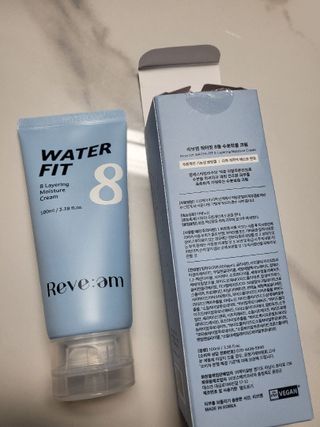 Nasharu님이 올린 리뷰 사진 2