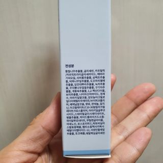 만년필님이 올린 리뷰 사진 2