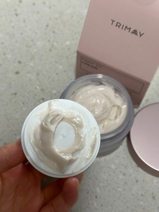 수성님이 올린 리뷰 사진 2