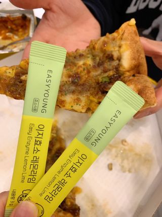 바로우맘님이 올린 리뷰 사진 2