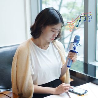 꽃양뿌니님이 올린 리뷰 사진 1