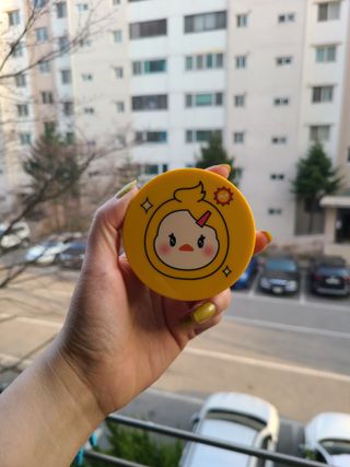 피부바리스타님이 올린 리뷰 사진 2