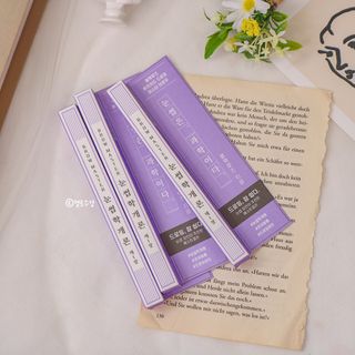 헬로수경님이 올린 리뷰 사진 2