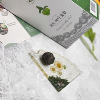 윤희님이 올린 리뷰 사진 4