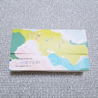 천재마미님이 올린 리뷰 사진 1