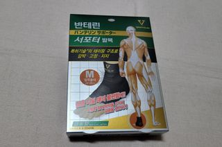 파랑새41님이 올린 리뷰 사진 1