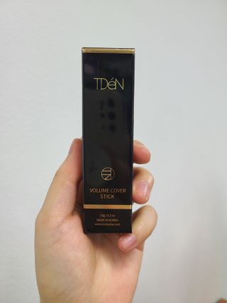 논지님이 올린 리뷰 사진 1