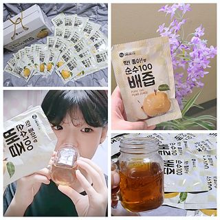 뚱땅킹님이 올린 리뷰 사진 1