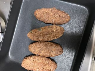 으니으닝님이 올린 리뷰 사진 2