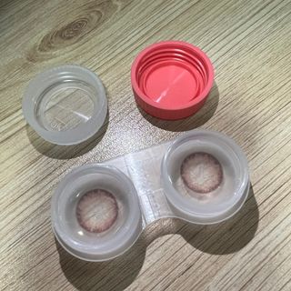 예니님이 올린 리뷰 사진 1