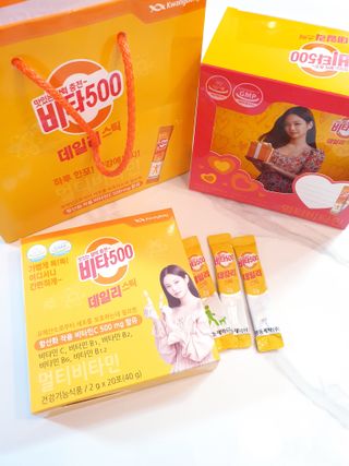 달리아님이 올린 리뷰 사진 1