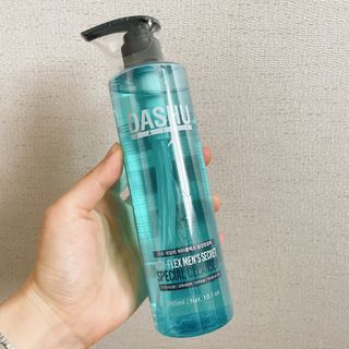 용한선생님님이 올린 리뷰 사진 1
