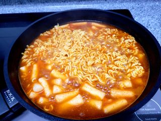 응꼬발랄은남매맘님이 올린 리뷰 사진 2