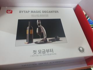 KAY님이 올린 리뷰 사진 1