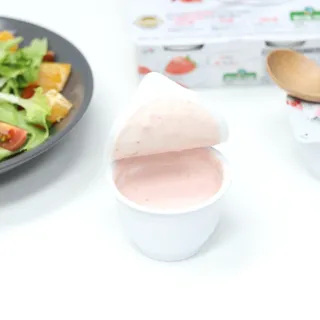 ms1004님이 올린 리뷰 사진 2