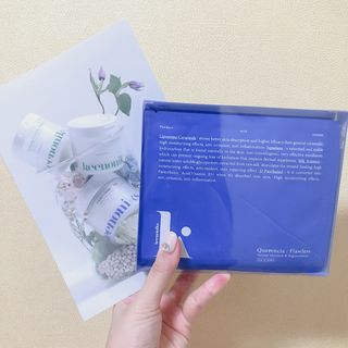 수진김님이 올린 리뷰 사진 3