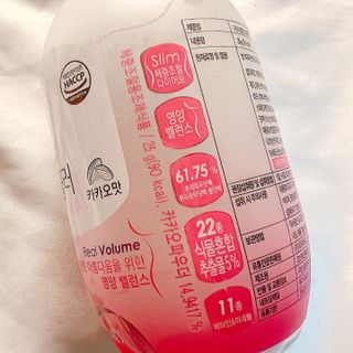maisonde이안님이 올린 리뷰 사진 3