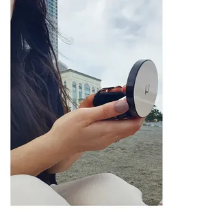 사랑해안시영님이 올린 리뷰 사진 2