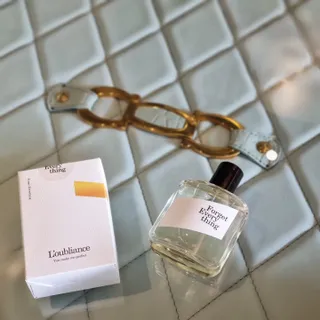 하늘 하늘~♡님이 올린 리뷰 사진 3