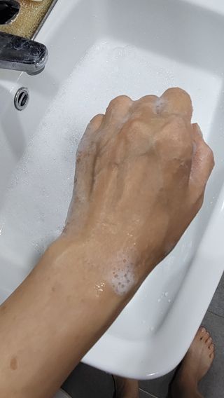 모나미님이 올린 리뷰 사진 3