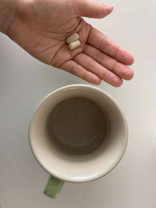 치토스님이 올린 리뷰 사진 2