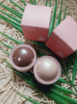호피맘마님이 올린 리뷰 사진 1