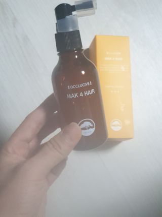 옹알이님이 올린 리뷰 사진 1