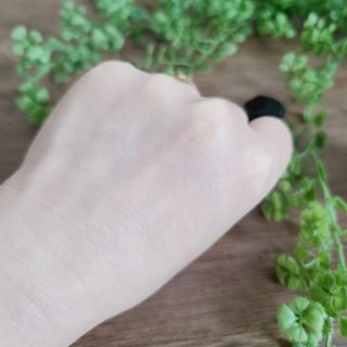 딸깍님이 올린 리뷰 사진 4