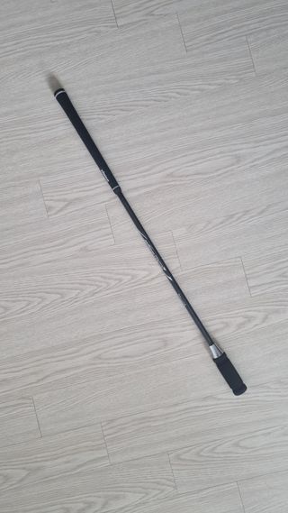 식꿍이님이 올린 리뷰 사진 2