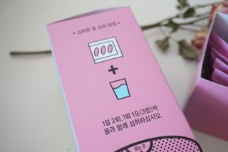 제니구리님이 올린 리뷰 사진 2