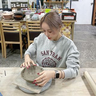 yellll님이 올린 리뷰 사진 1