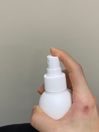 김효경님이 올린 리뷰 사진 4