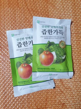 은벼리님이 올린 리뷰 사진 1
