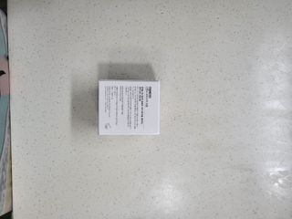 베이키님이 올린 리뷰 사진 2