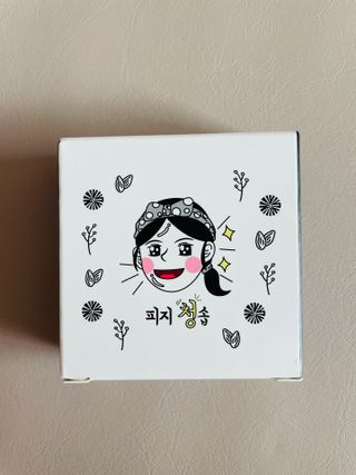 츄츄님이 올린 리뷰 사진 1