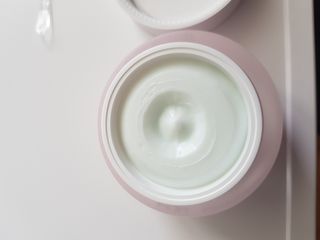 셩님이 올린 리뷰 사진 3