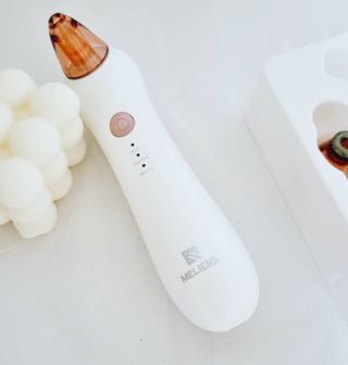 사랑더하기님이 올린 리뷰 사진 1