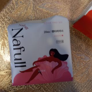 행복~님이 올린 리뷰 사진 4